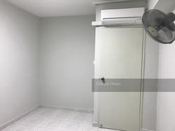 Blk 627 Pasir Ris Drive 3 (Pasir Ris), HDB 4 Rooms #148427552